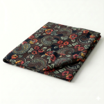 Φόδρα για τσάντα - Code. 16