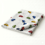 Φόδρα για τσάντα - Code. 21