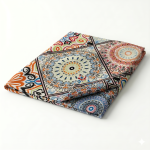 Φόδρα για τσάντα - Code. 09