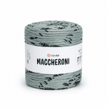 Maccheroni - Desgin no.1