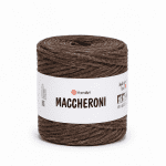 Maccheroni - Desgin no.11