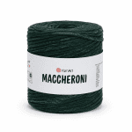 Maccheroni - Desgin no.3