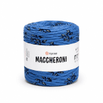 Maccheroni - Desgin no.07