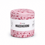 Maccheroni - Desgin no.08