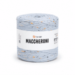 Maccheroni - Desgin no.09