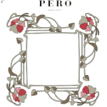PERO - Νο. 104