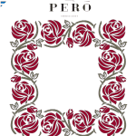 PERO - Νο. 133