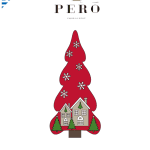 PERO - Νο. 01 (Mini Semen)