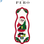 PERO - Νο. 06 (Mini Semen)