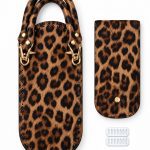 Thess Bag Kit – Leopard