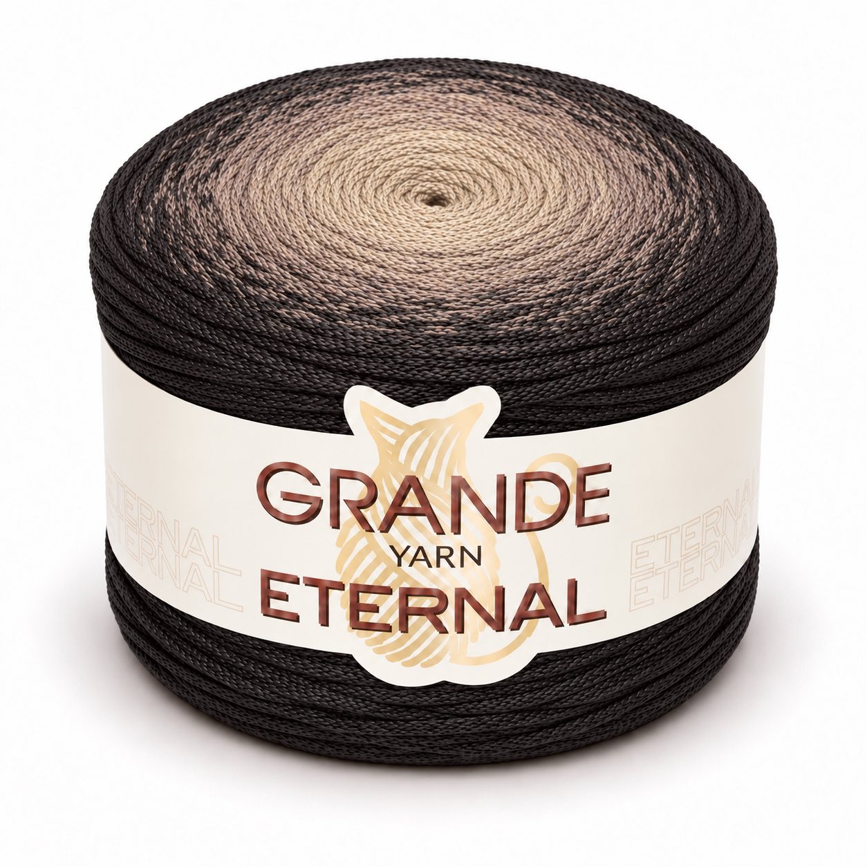 eternnal105 Eternal - No. 105 (Ombre) - Εικόνα 1