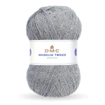 Magnum Tweed - Νο. 752