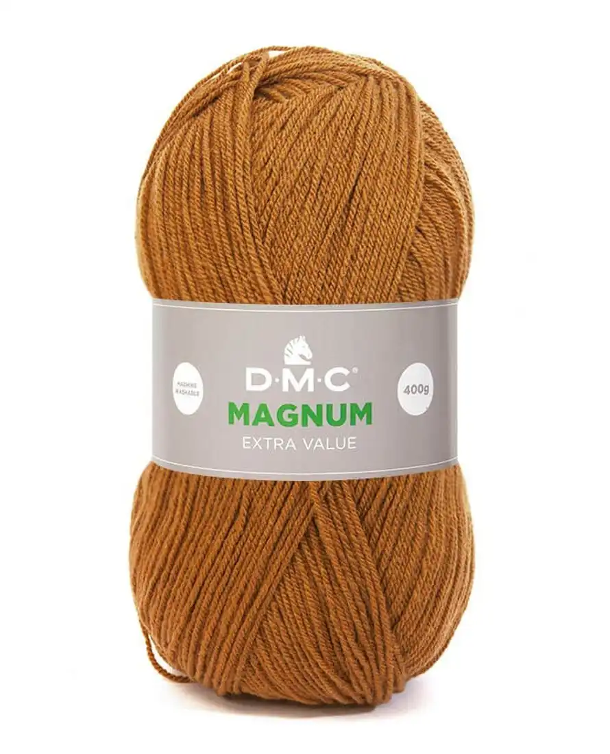 magnum762 Magnum - No. 692 - Изображение 1
