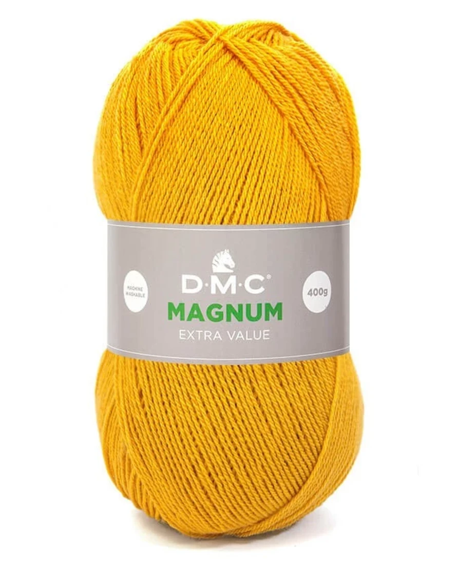magnum768 Magnum - Νο. 768 - Imagen 1