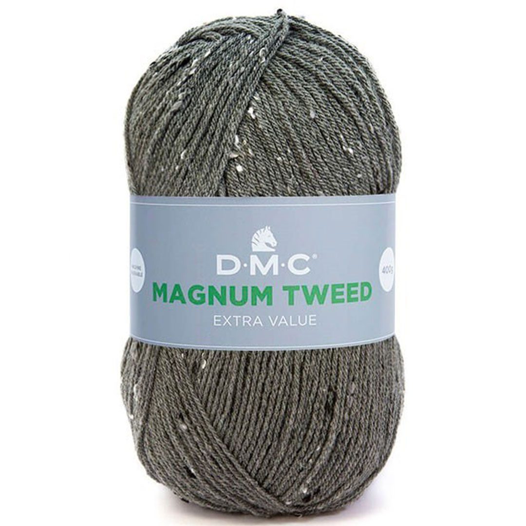 magnumtweed684 Magnum Tweed - Νο. 684 - Εικόνα 1