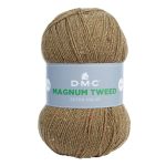 Magnum Tweed - Νο. 695