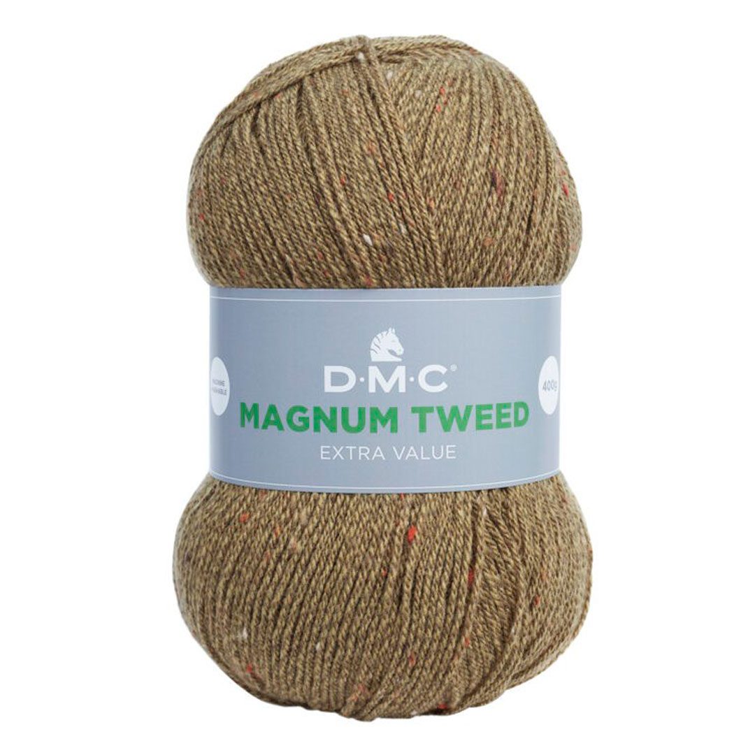 magnumtweed695 Magnum Tweed - Νο. 695 - Изображение 1