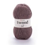 Tweed - No. 229