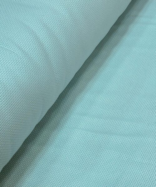 ce65fd5e-ab61-44af-81c2-ce0caff5f313